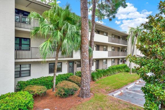 3038 EASTLAND BOULEVARD UNIT F103