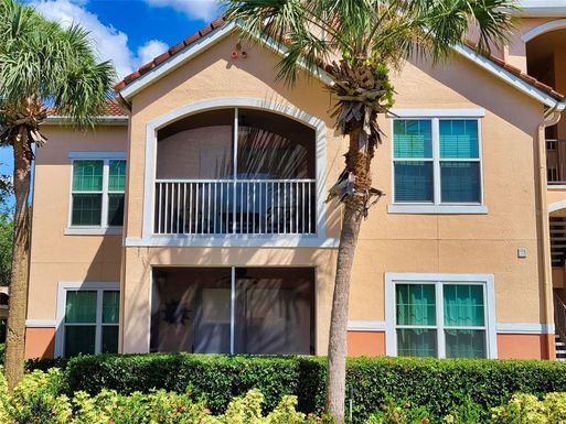 4142 CENTRAL SARASOTA PARKWAY UNIT 1418