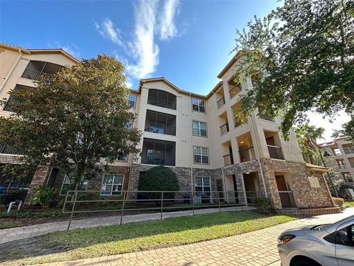 8020 TUSCANY WAY UNIT 6103