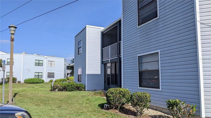 3786 SOUTHPOINTE DRIVE UNIT 3786