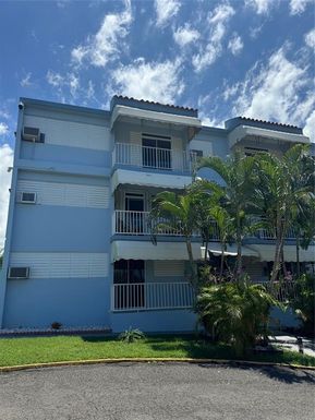 2RM8+GMQ PASEO LA CEIBA UNIT 1