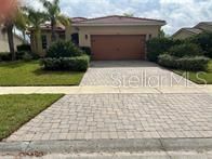 3805 GOLDEN KNOT DRIVE