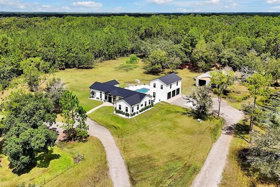 1556 EAGLE VIEW ROAD