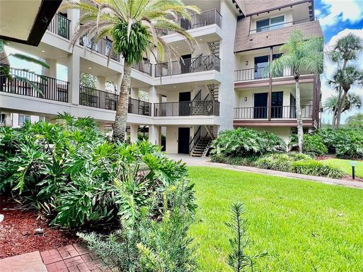 3035 COUNTRYSIDE BOULEVARD UNIT 14B