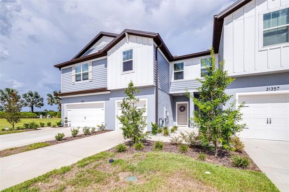 31355 AMBERVIEW BEND