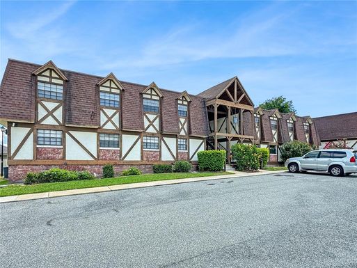 500 NEWELL HILL ROAD UNIT 111D