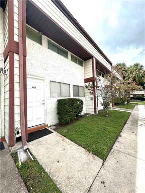 4008 DOLOMITE STREET UNIT A-5