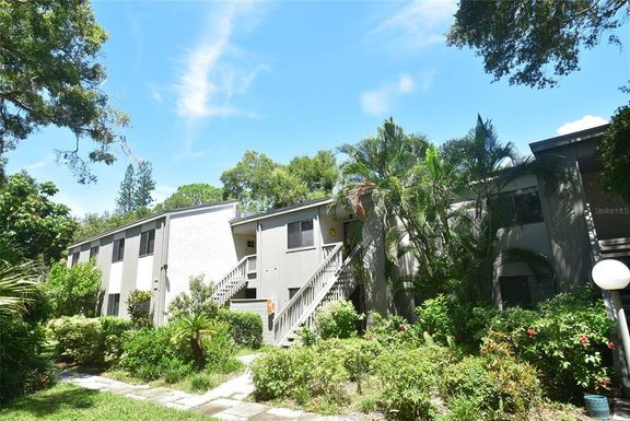 1516 PELICAN COVE ROAD UNIT 144