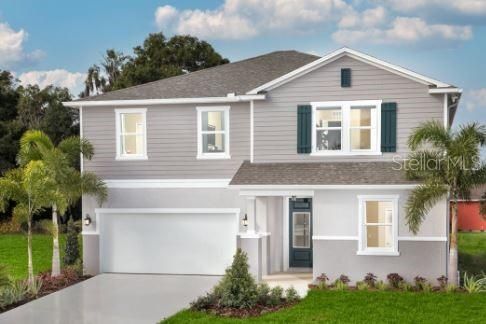 10341 HONEYSUCKLE VINE CIRCLE