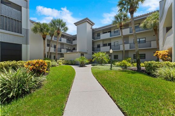 2650 COUNTRYSIDE BOULEVARD UNIT A110