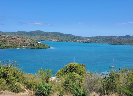 D201 BAHIA MARINA RESORT CONDOMINIUM UNIT D201