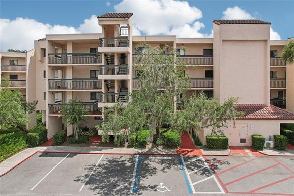 1166 CARMEL CIRCLE UNIT 310