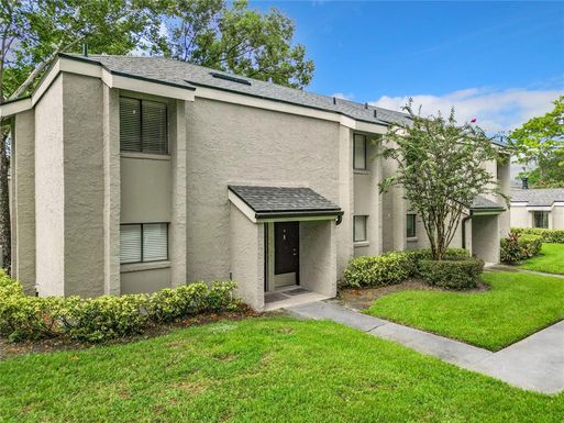 101 SPRINGWOOD CIRCLE UNIT A