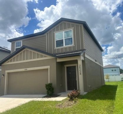 35224 DAISY MEADOW LOOP