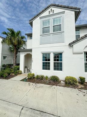 166 CAPTIVA DRIVE