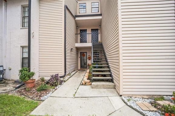 5151 PURITAN CIRCLE UNIT 1022