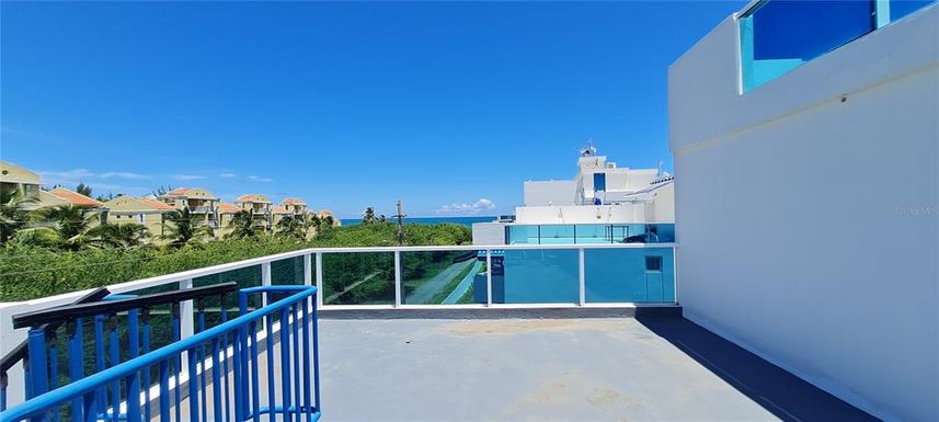 SO COSTAMAR UNIT 307