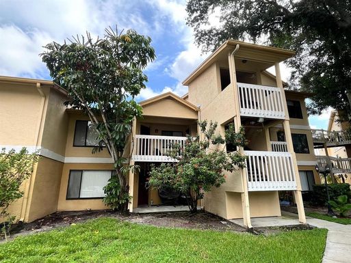 1550 S BELCHER ROAD UNIT 524