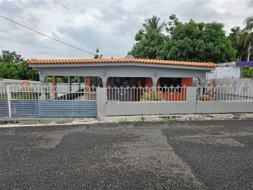 . 3 STREET UNIT 43-A