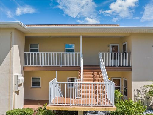 3136 HARBOR BOULEVARD UNIT 5B