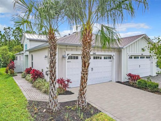 240 CORAL REEF WAY