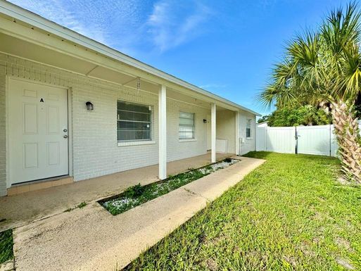 6333 S MACDILL AVENUE UNIT A