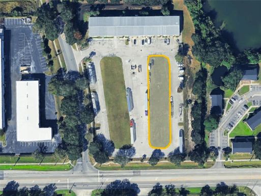 3175 WILLIE MAYS PARKWAY UNIT 3