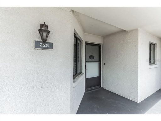 4105 FAIRVIEW VISTA POINT UNIT 225