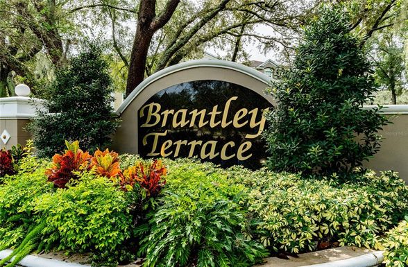 580 BRANTLEY TERRACE WAY UNIT 308