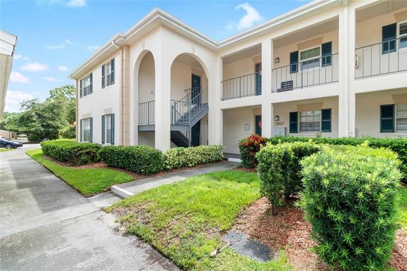 10361 CARROLLWOOD LANE UNIT 155