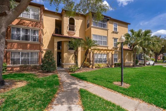 5124 CONROY ROAD UNIT 26