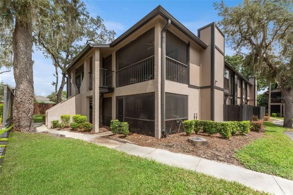 14733 NORWOOD OAKS DRIVE UNIT 204