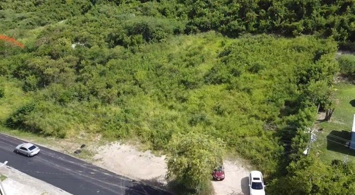 1.3 KM 510 ST. BO AMUELAS