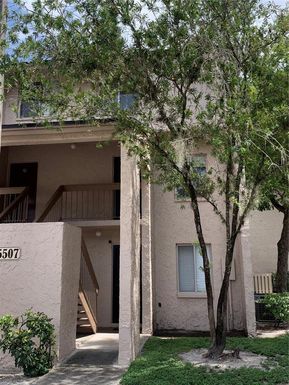 5507 POKEWEED COURT UNIT C