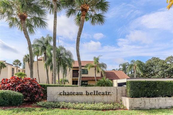 2209 BELLEAIR ROAD UNIT C32