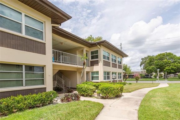 5142 TOPAZ LANE UNIT 202