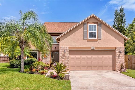 11219 GREEN HERON COURT