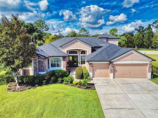 5486 WHISPERING MEADOWS COURT