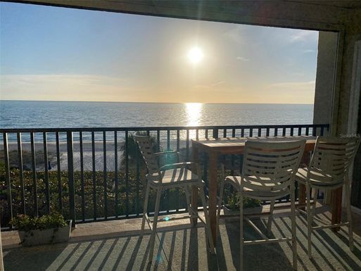 2675 GULF OF MEXICO DRIVE UNIT 302