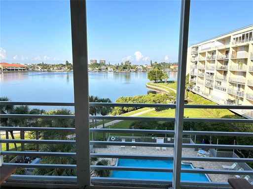 7872 SAILBOAT KEY BOULEVARD S UNIT 405