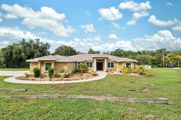 7172 RIVER COUNTRY DRIVE