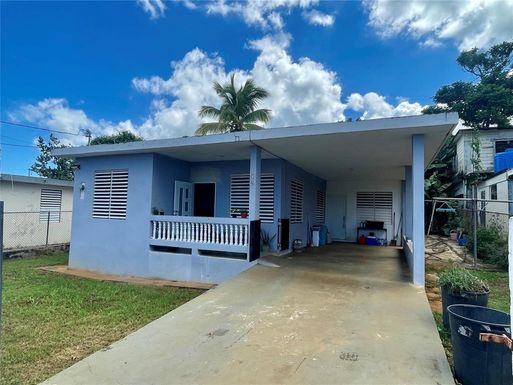 293 CUARTZO STREET UNIT 293