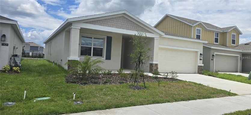 1433 DEEPWATER CIRCLE UNIT B