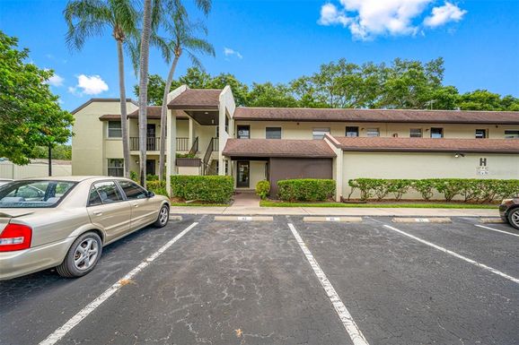 1100 E BAY DRIVE UNIT 82