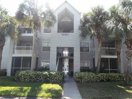 727 SUGAR BAY WAY UNIT 307