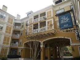 860 N ORANGE AVENUE UNIT 458