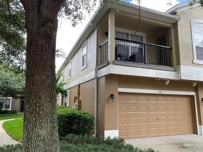 746 ASHWORTH OVERLOOK DRIVE UNIT A