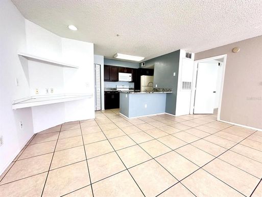 2218 GRAND CAYMAN COURT UNIT 1318