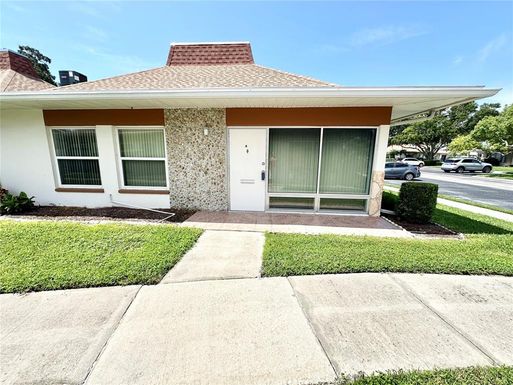 4321 TAHITIAN GARDENS CIRCLE UNIT A