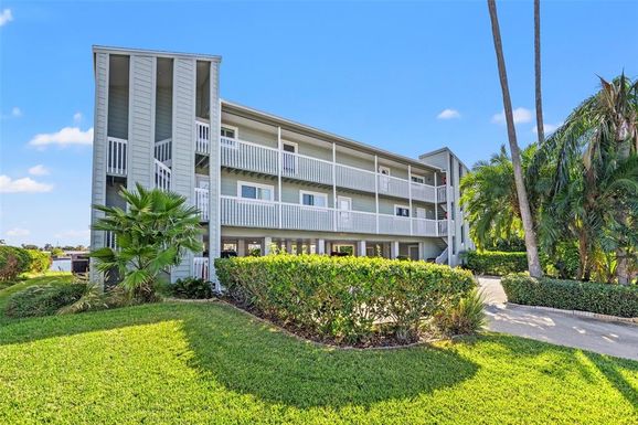 2505 BAY BOULEVARD UNIT 1